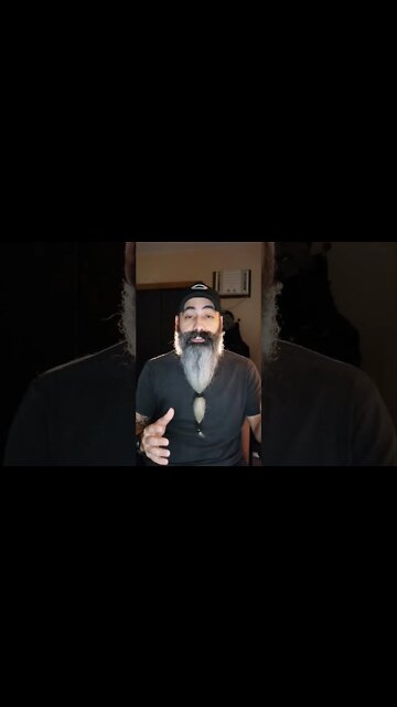 PARE DE SE PREOCUPAR! #shorts #deus #cristão #jesus #igreja #biblia #preocupações