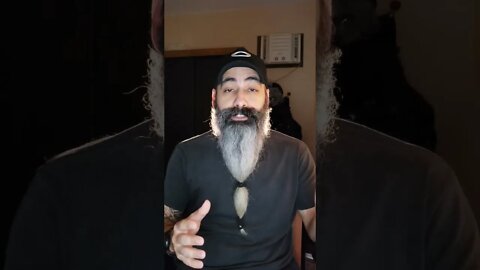 PARE DE SE PREOCUPAR! #shorts #deus #cristão #jesus #igreja #biblia #preocupações