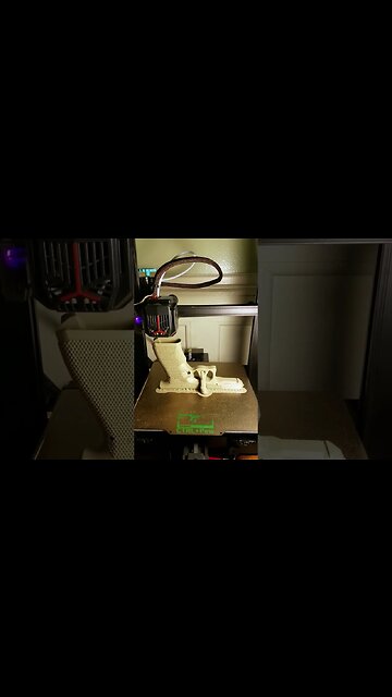 All FDE Everything (Glock 19X)