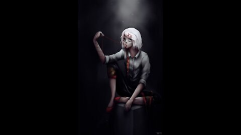 Anime the love