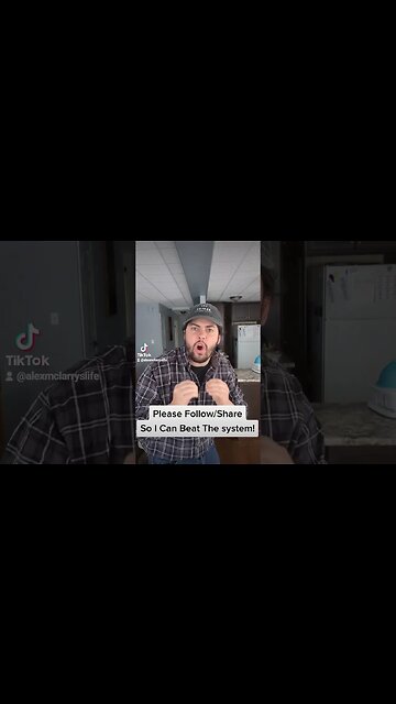 YouTube Doesn't Care About Small Creators #smallyoutuber #shorts #youtubedoesntcare