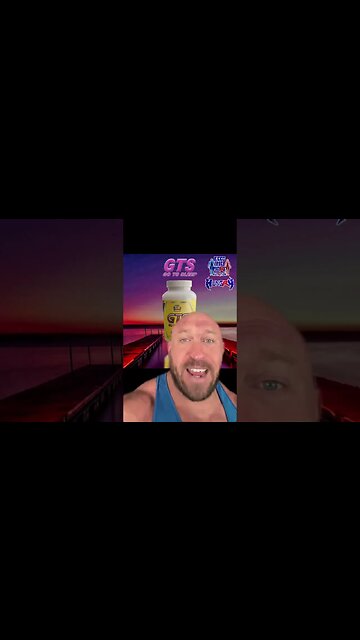 If You Have Trouble Sleeping Do These 2 Things! 💤