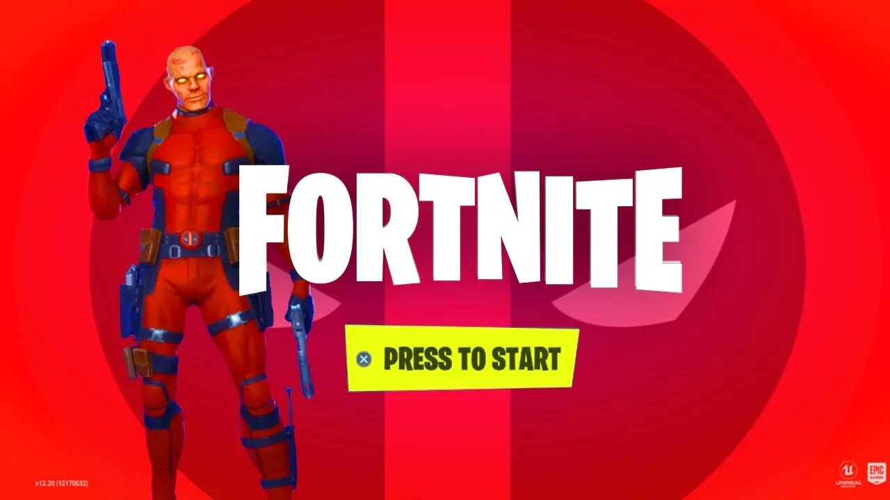 *NEW* FORTNITE UPDATE RIGHT NOW! FORTNITE UPDATE LIVE! (FORTNITE BATTLE ROYALE)