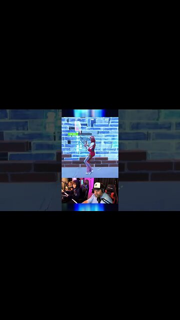 When You Are THIS! #shorts #fortnite