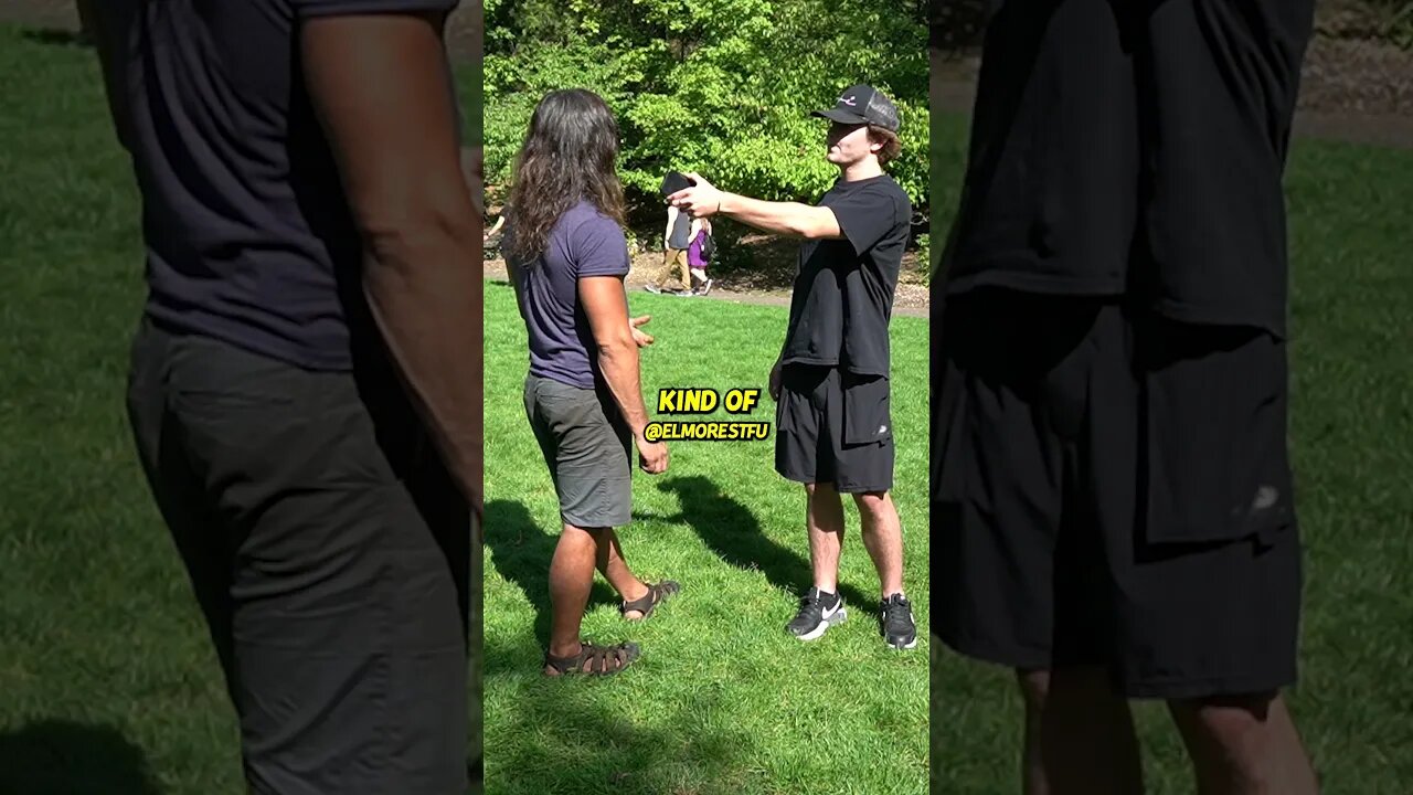 Illusional Circus of Politics & Power 🎡🎪🎠