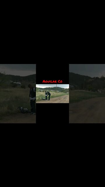 Aguilar Copwatch #gcm