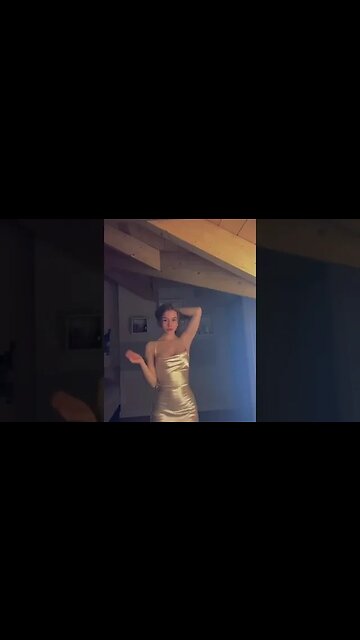 Tiktok Videos | TiktokDanceTV | #fyp #short #tiktok #dance