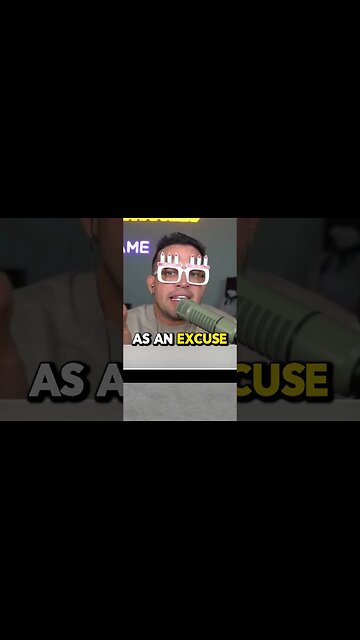 Can't Get Girls Because Of YOUR RACE?!