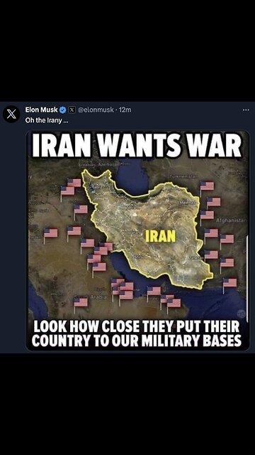 The Gaza Strip continues to be attacked by the Israeli military. 🤬🤬🤬