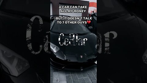 #motivation #quotes #love #cars