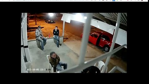 🟨 淡定與從容， 其他國永遠都不會有 🟨