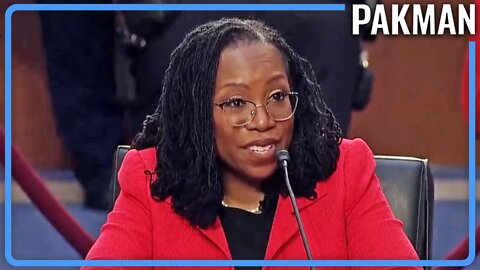 Republicans to SCOTUS Nominee: How Religious Are You? Are Babies Racist?