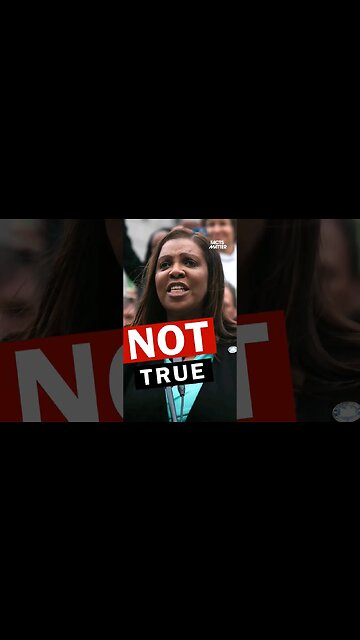 Political Ploy 🦹🏻‍♀️