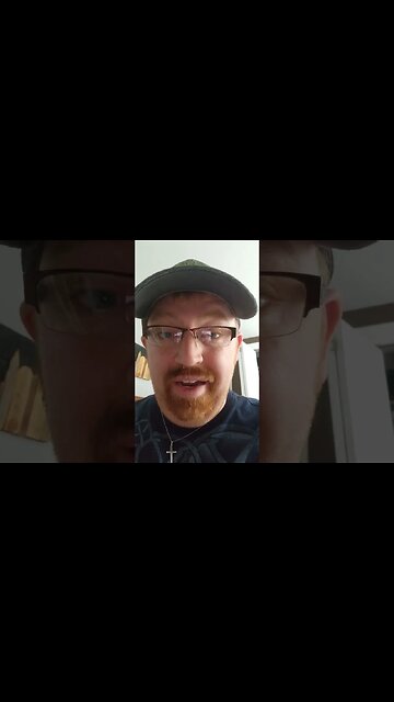 Coach Carter is a Great Sports Movie. Criminally underrated #shorts