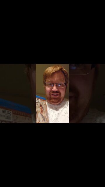 The Patriot is an amazing film; Great Action and Reminder of What America should stand for