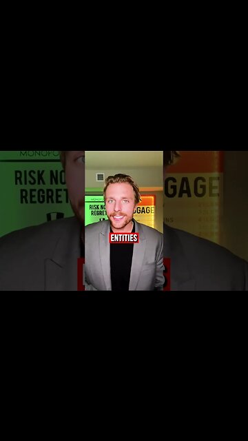 Did Alameda Research Pay SBF's Bail!?