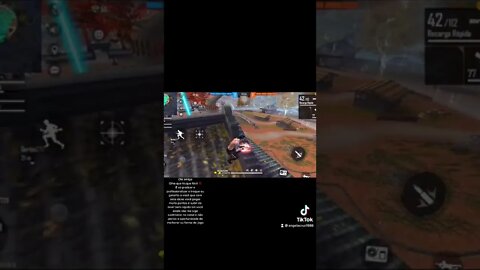 Free Fire. Técnicas e truques para chegar no heroico bem rápido