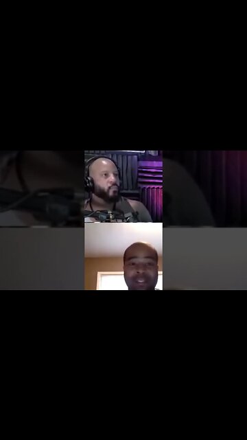 💰💰 Melania Trump KNEW WHAT SHE WAS DOING 💰💰