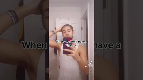 💈#shorts #new #viral #trend #trending #youtubeshorts #like #subscribe #facts #reel #haircut