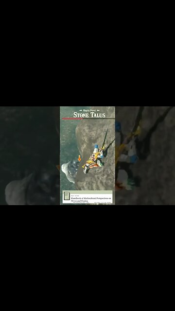 Handbook of multicultural perspectives on stress and coping #Wong #Lonner