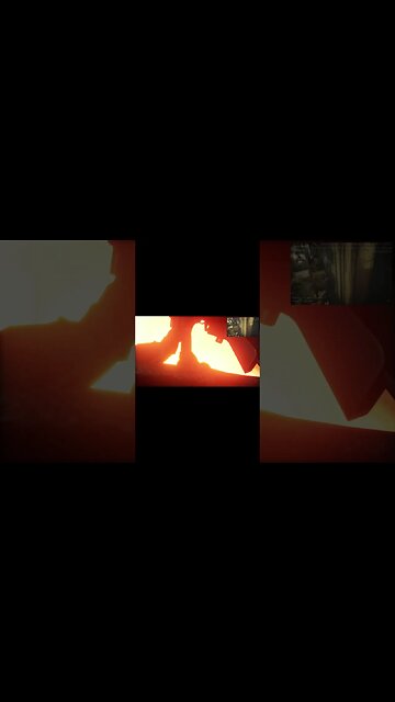 Why You Should Always Check Doors Ready Or Not Fail #shorts #readyornot #gaming #fail