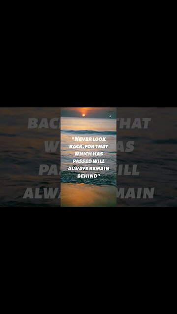 How to Achieve Success in 2023 | Simple Way Towards Success #shorts #achievesuccessin2023