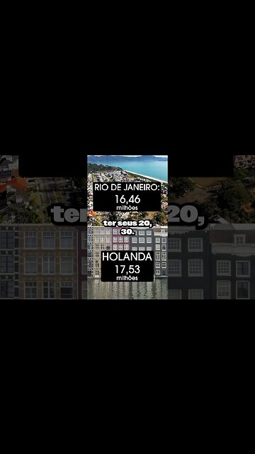 GLOBO CONTROLA QUANTOS BEBÊS VÃO NASCER | Cortes do @mblivetv #direita #mbl #globo #shorts