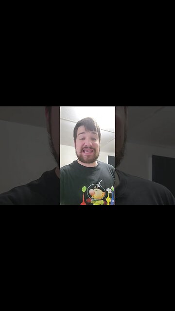 We hit 10k Subscribers Today 💪💪💪💪