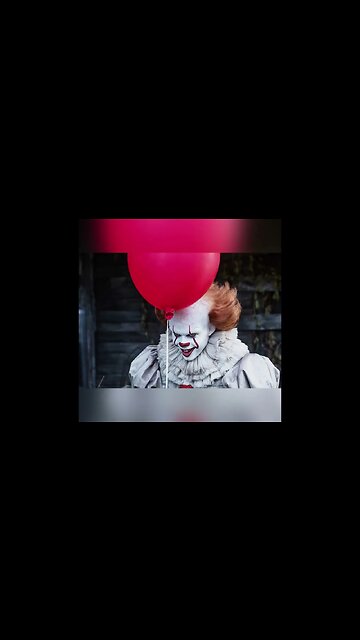 It Prequel Announced! Welcome To Derry coming to HBO Max! #it #shorts