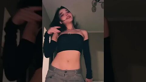 Tiktok Videos | Tavernoftinst | #fyp #short #tiktok #tiktokdance