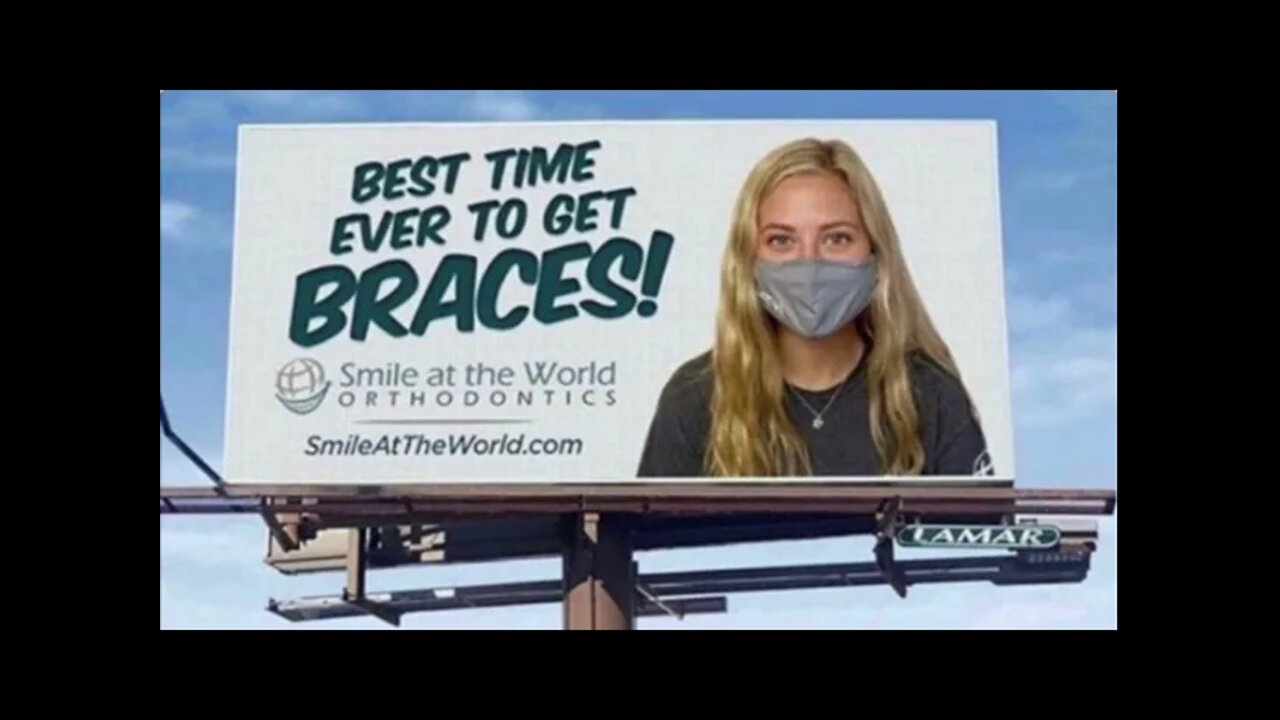 More Funny Billboards 😂