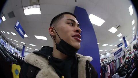 I Ate a Puppy To See What The Hype Was About | SNEAKO vlog