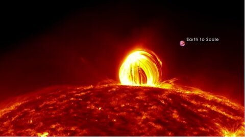Not-So-Complex Helio-Nuclear Physics