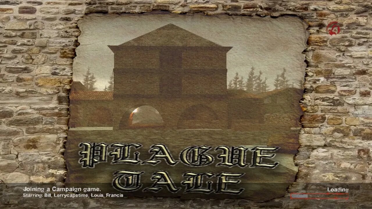 Left 4 Dead 2 | Campaign | Plague Tale | 52 of 100 Map Challenge! Attempt 3