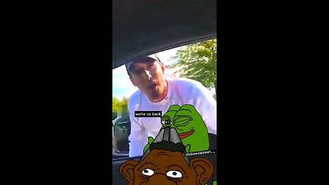 my cousin Ray Cis! 🕶️👌