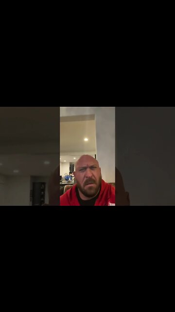 Don’t Stick Frozen Potatoes in Your Anus!