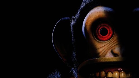 Monkeypox 🐒