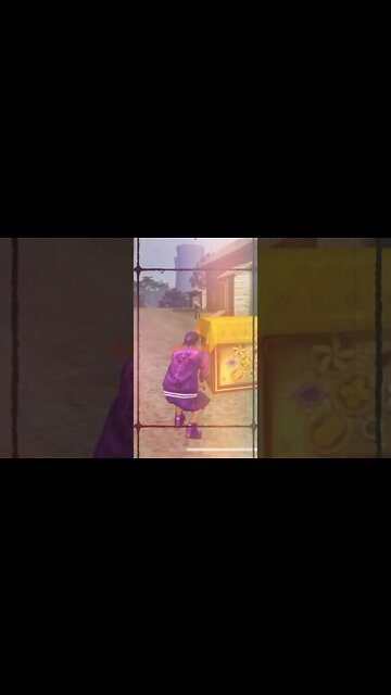 #freefirediwali #sad