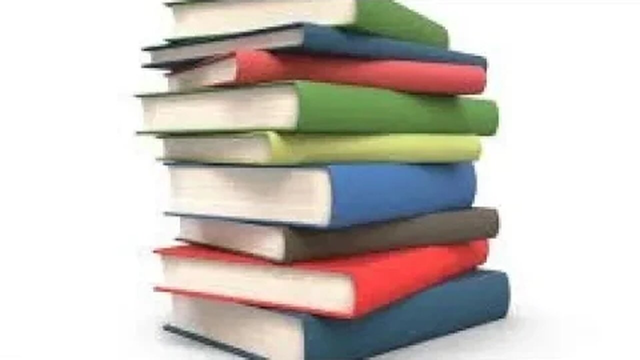 they are demanding book authors to be more diverse