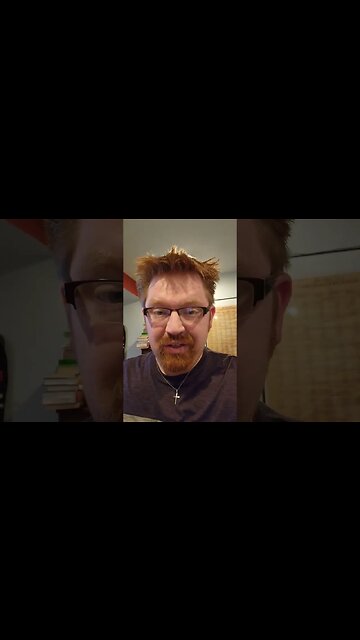 Mother Simpson Really pulls at your Heartstrings #shorts