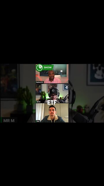 Grayscale won court against SEC…!!