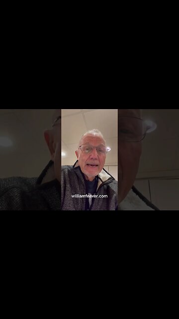 Content #contentideas #contentisking #contentisfun #contents #contentwriting