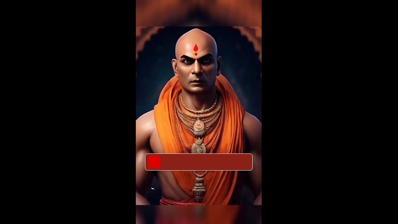 Jai Shree Ram Hidnu Dharam