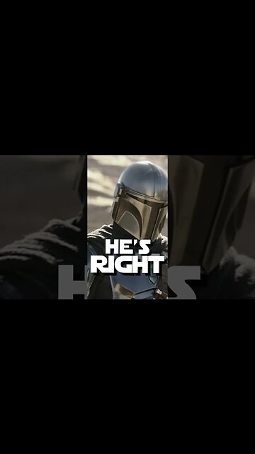 "I Wanna Ride The Mythosaur Together With You… …Forever" #DinBo #BoDin #happyending #shorts #love