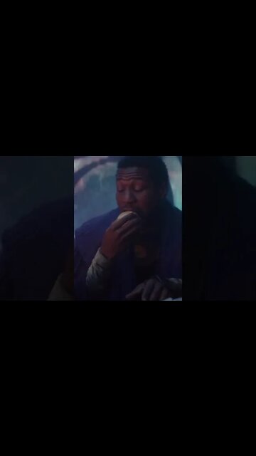 What Loki Show Taught Us #marvel #loki #avengers