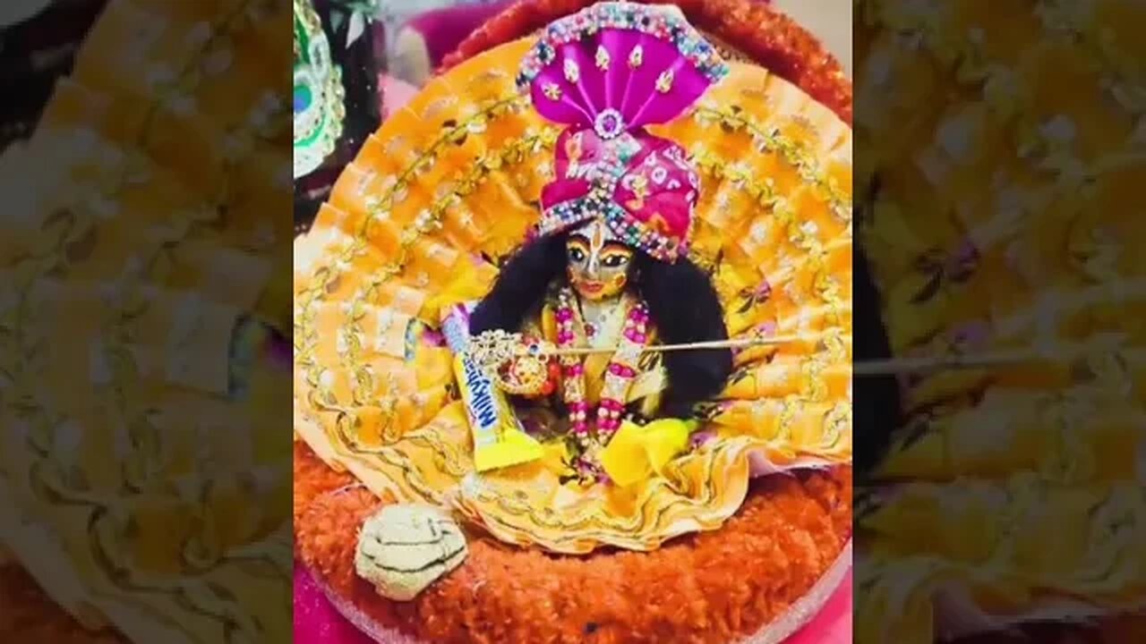 Duniya maange Sona Chandi