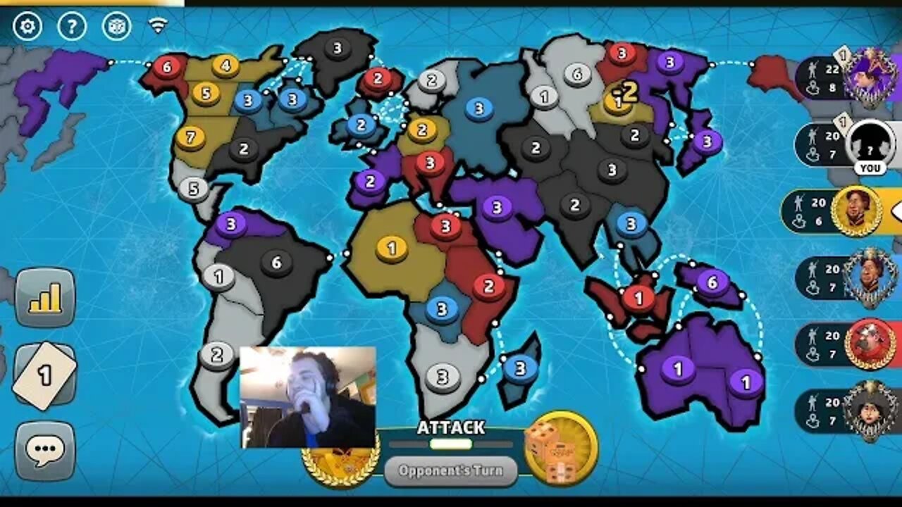 Asia Hold Classic Fixed