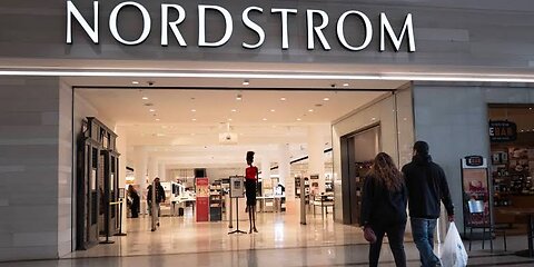 Nordstrom: A Family Legacy and Market Performance Unveiled