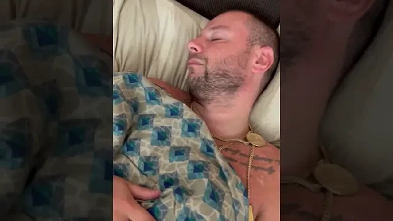 Boss President Siesta b4 Fiesta