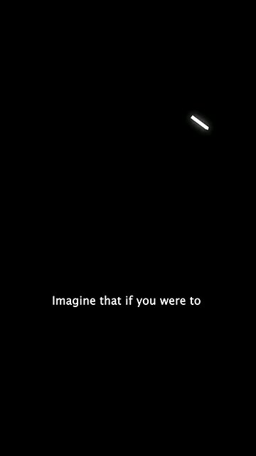 rules to live your life by